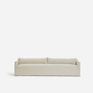 Ross Sofa in Sand