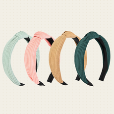 Font, Teal, Turquoise, Circle, Peach, Bracelet, Natural material, Graphics, Body jewelry, Bangle, 