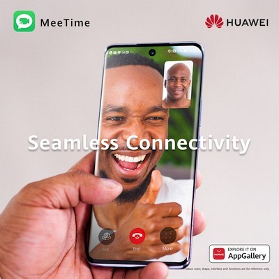 Huawei Meetime 02