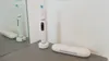 oral-b io series 9
