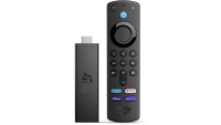 Fire TV Stick 4K Max | was £55, now £37 (save 33%)