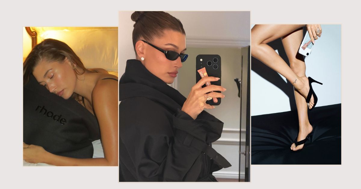 Rhode Birthday Edit 2025, Tried, Examined & Reviewed Rhode Birthday Edit 2025, Tried, Examined & Reviewed