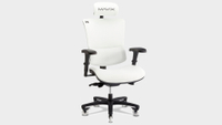 Mavix M9Available at Mavix