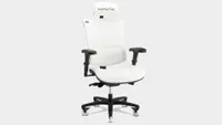 Mavix M9Available at Mavix