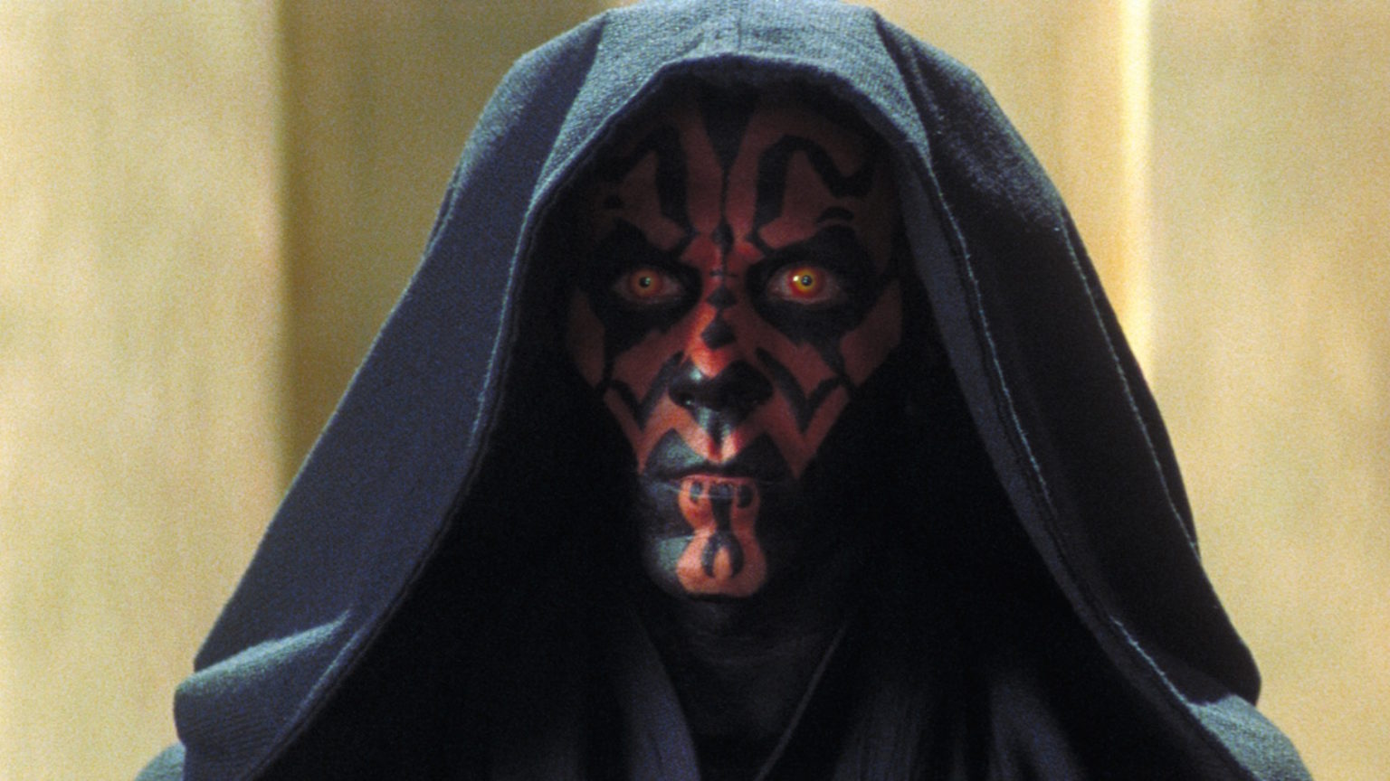 50-of-the-best-star-wars-quotes-98-1556672596-t5HO.jpg
