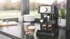 DeLonghi Stilosa Espresso Machine EC260BK