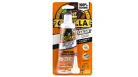 The Gorilla Glue Mould Resistant Sealant is one of the best bathroom sealants