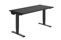 Secretlab Magnus Pro Sit-to-Stand Desk Bundles Secretlab Magnus Pro Sit-to-Stand Desk Bundles