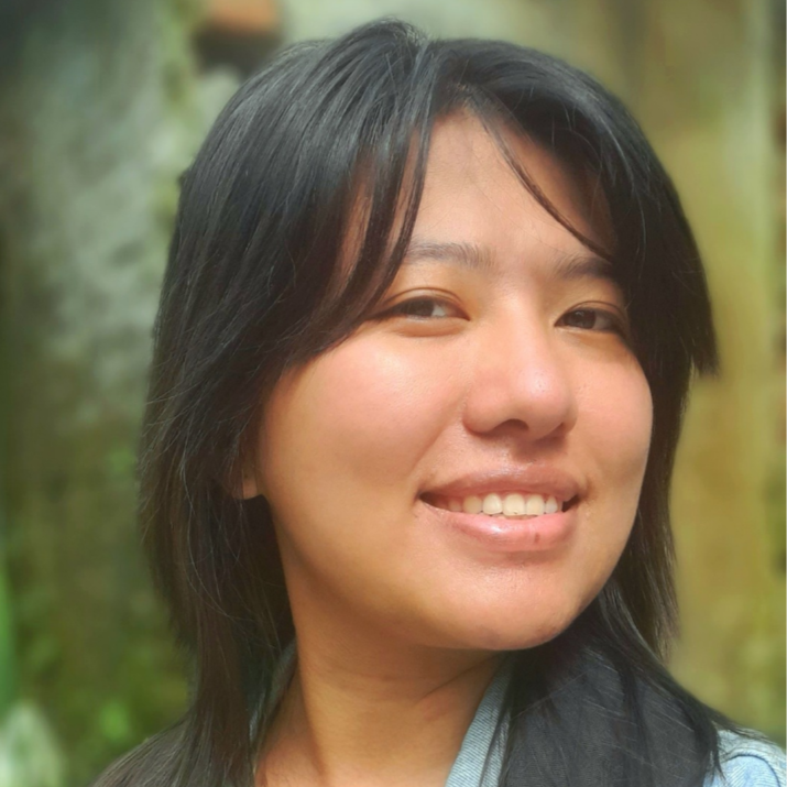 Neelanjana Rai's avatar