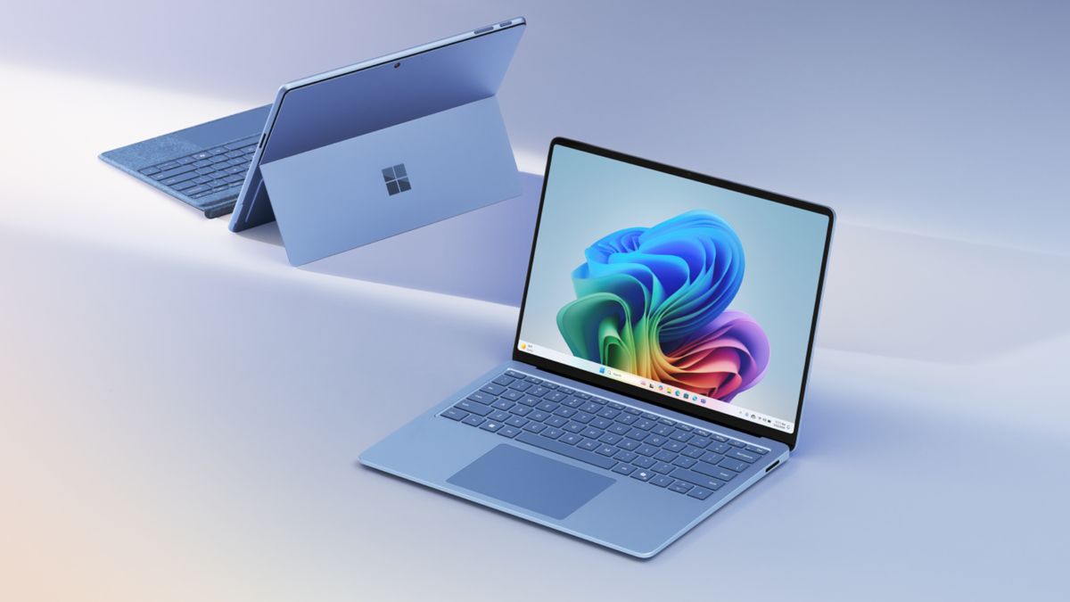 As if PCs weren't expensive enough already, Microsoft is reportedly now charging OEMs more for Windows licenses