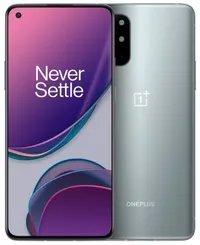 OnePlus 8T OnePlus 8T