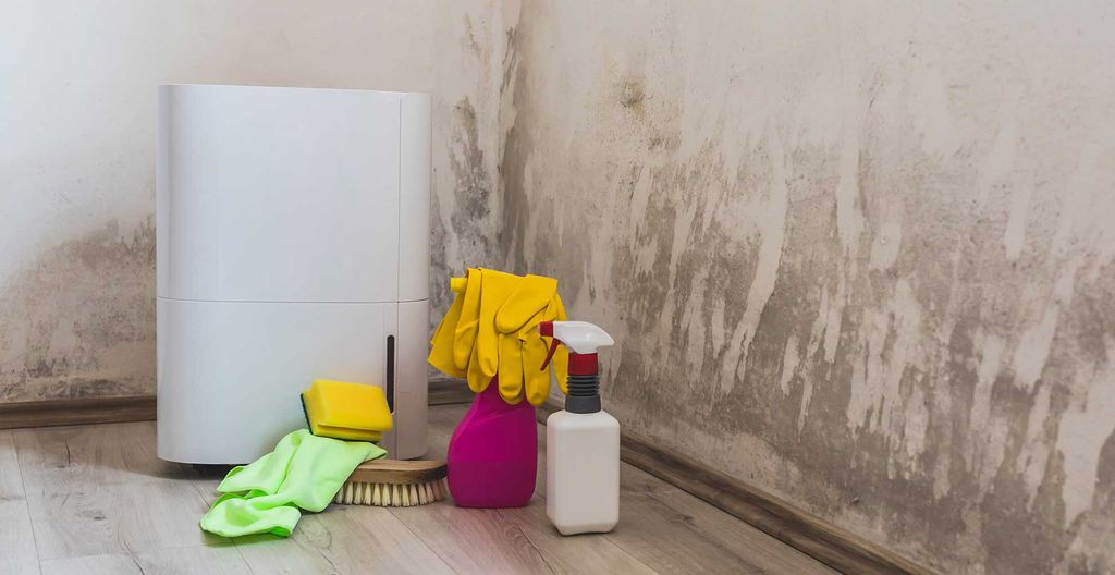 32 tricks for keeping on top of housework | Woman & Home