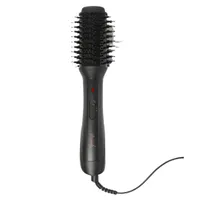 Mermade Hair Blowdry Brush, was £69 now £51.75 | Beauty Bay
