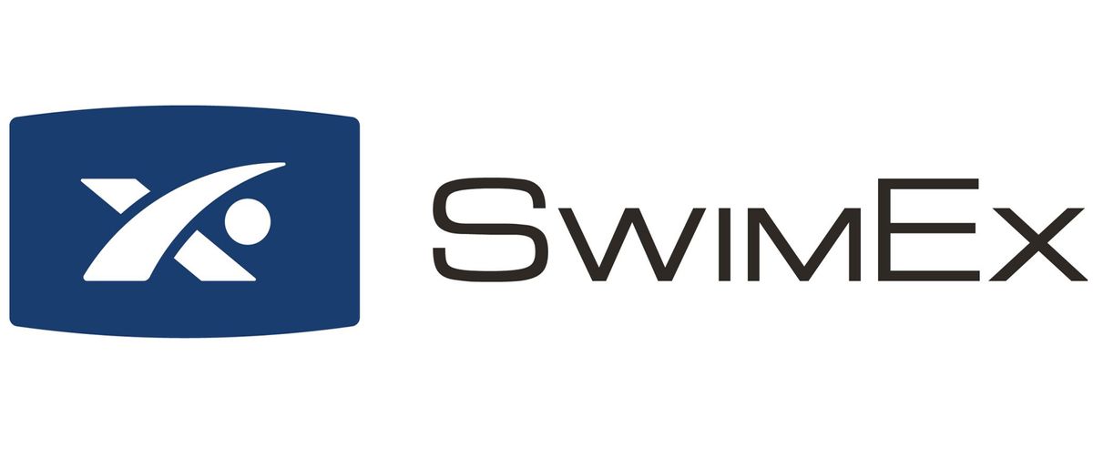 swimex swim spa