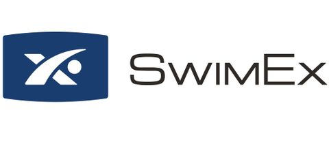 SwimEx swim spa review