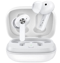 Blackview Airbuds 5 Pro