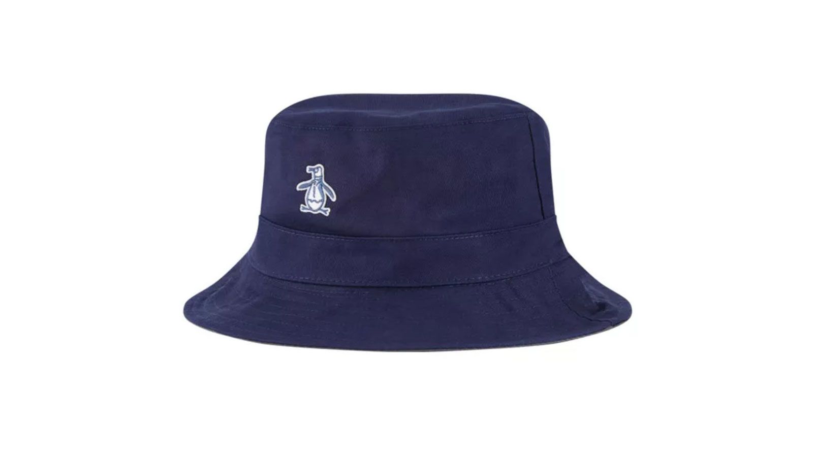 Best Golf Bucket Hats 2023 Golf Monthly