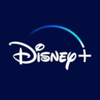 Disney+: from $9.99 a month w/ ad-supported plan