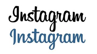 Instagram's script redesign made it more fluid and refined