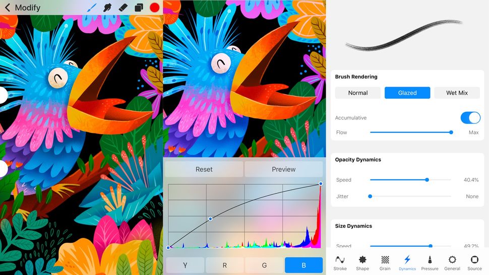 The best iPhone apps to download in 2018 TechRadar
