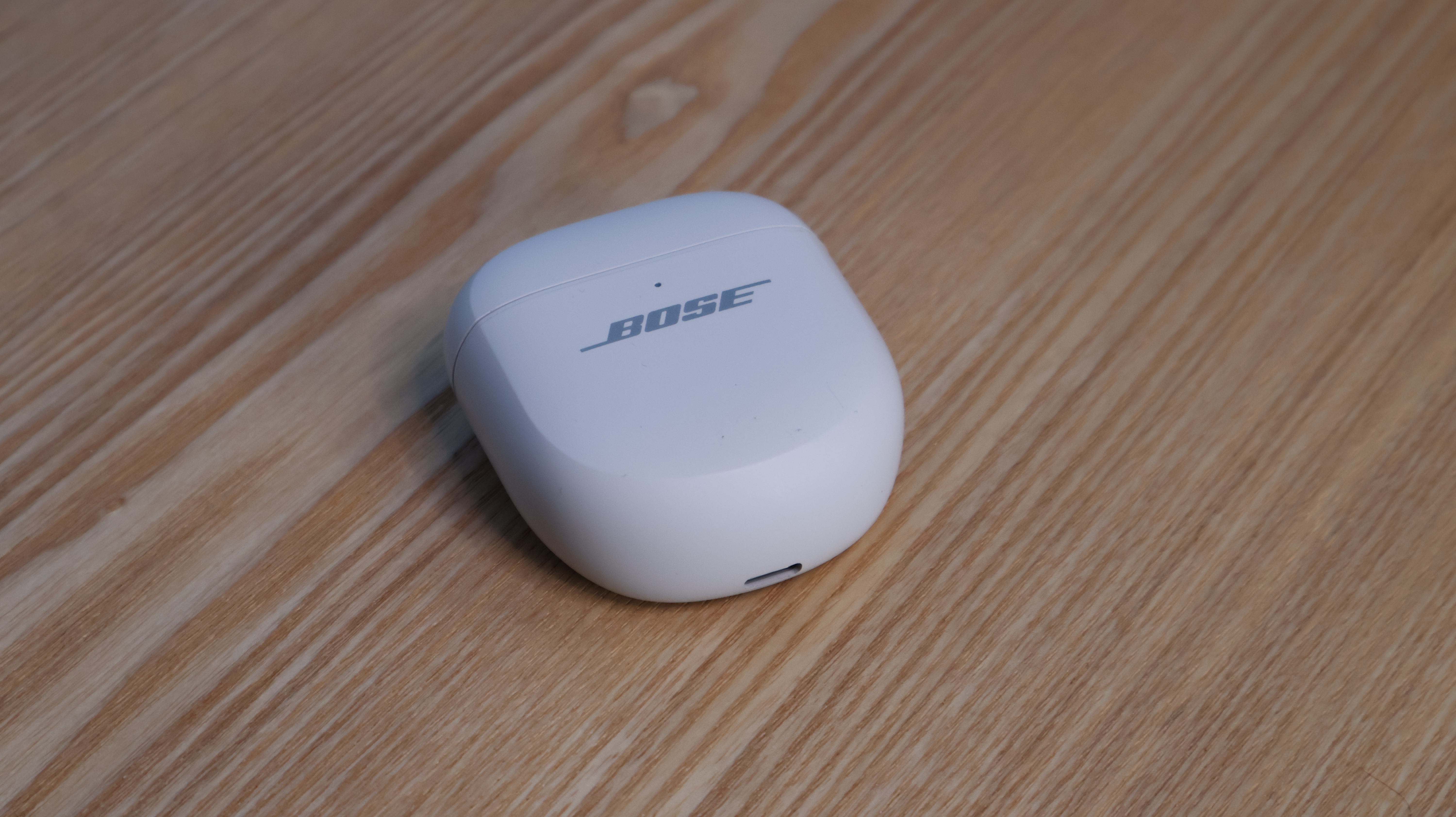 Bose QuietComfort Ultra Earbuds gen 2