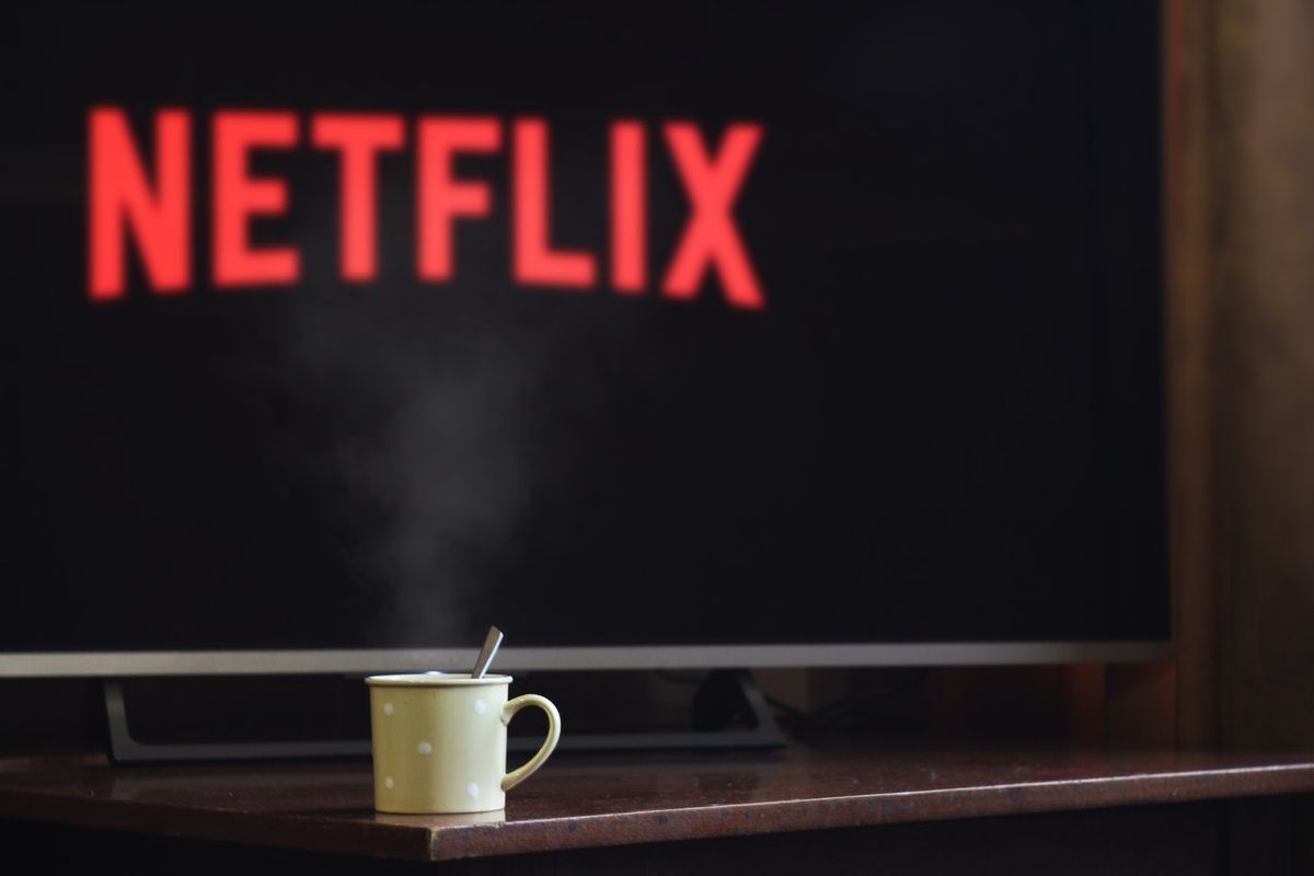 how-to-netflix-together-while-apart-techradar