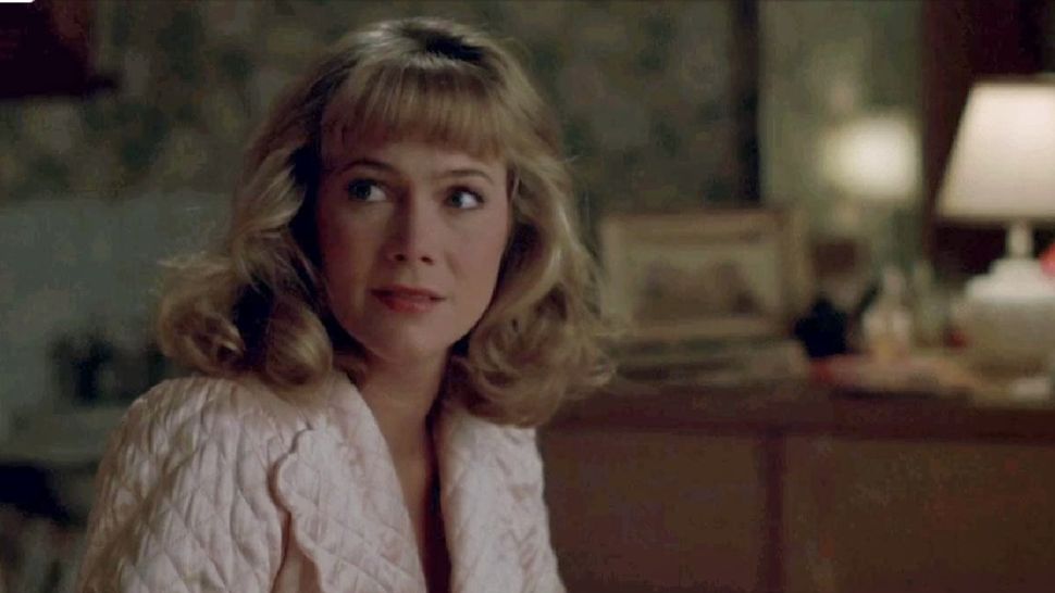 27 Actresses In Truly Iconic '80s Movie Roles | Cinemablend