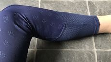 GS Dexterity riding tights