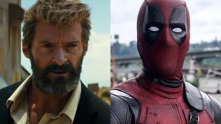 Deadpool 3's Release Date Seems Likely to Change