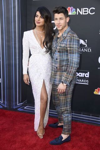 2019 Billboard Music Awards - Arrivals