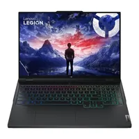 Lenovo Legion Pro 7i (Gen 9) | Core i9 | RTX 4080 | 32GB RAM | 2TB SSD — $2,699.99 at Best Buy | Lenovo