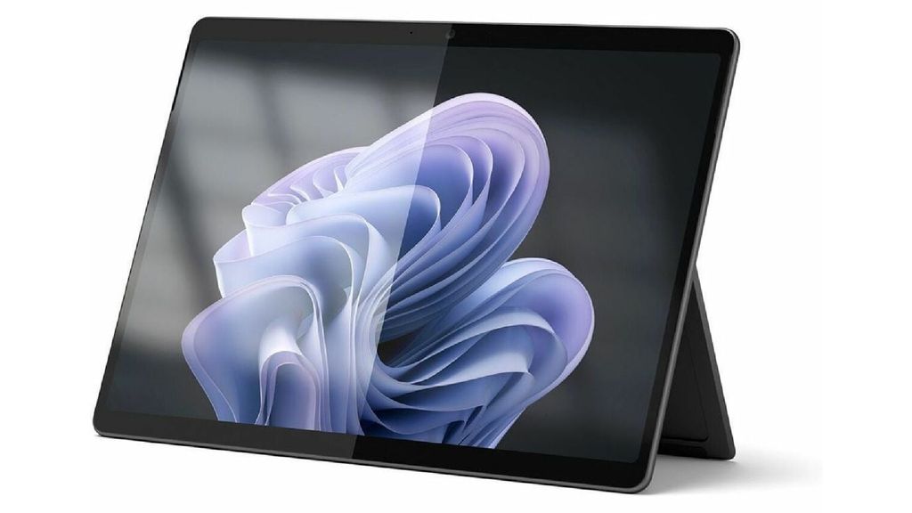 The best tablet camera: iPads, Android and Windows tablets with photo ...