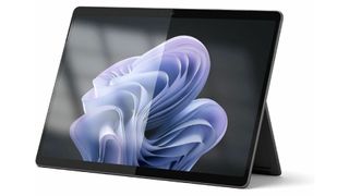 Product shot of Microsoft Surface 10