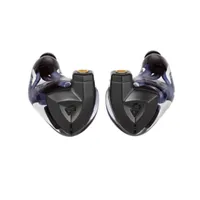 Campfire Audio Clara