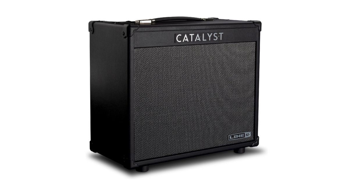 Best Practice Amps Hone your playing style GuitarPlayer