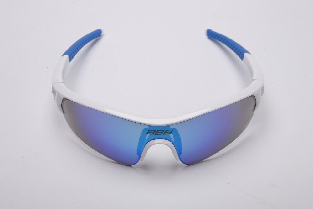 bbb commander photochromic sport glasses