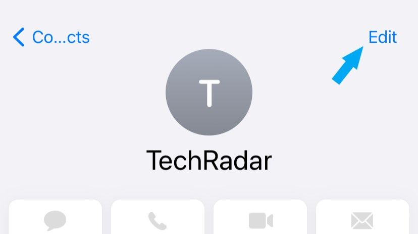 iPhone How To