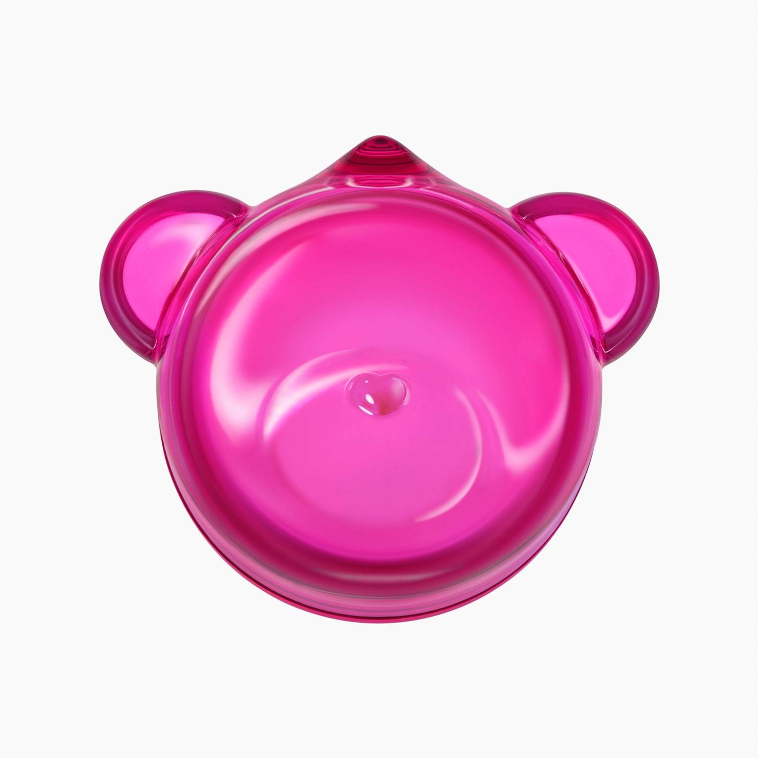 Dr Jart+ Vital Hydra Solution&amp;trade; Hydrating Lip Mask Bubble Gum 20ml