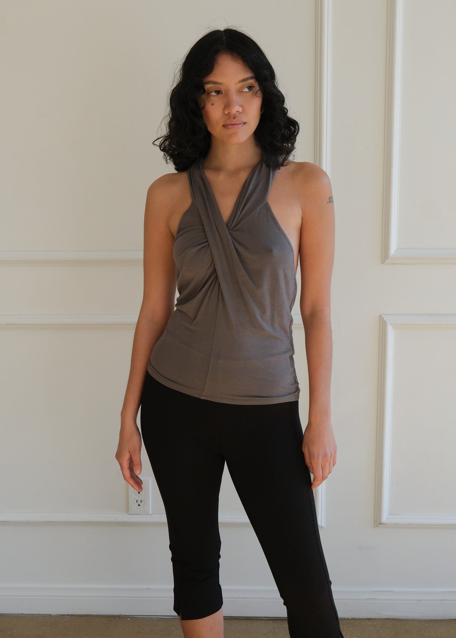 Webster Top