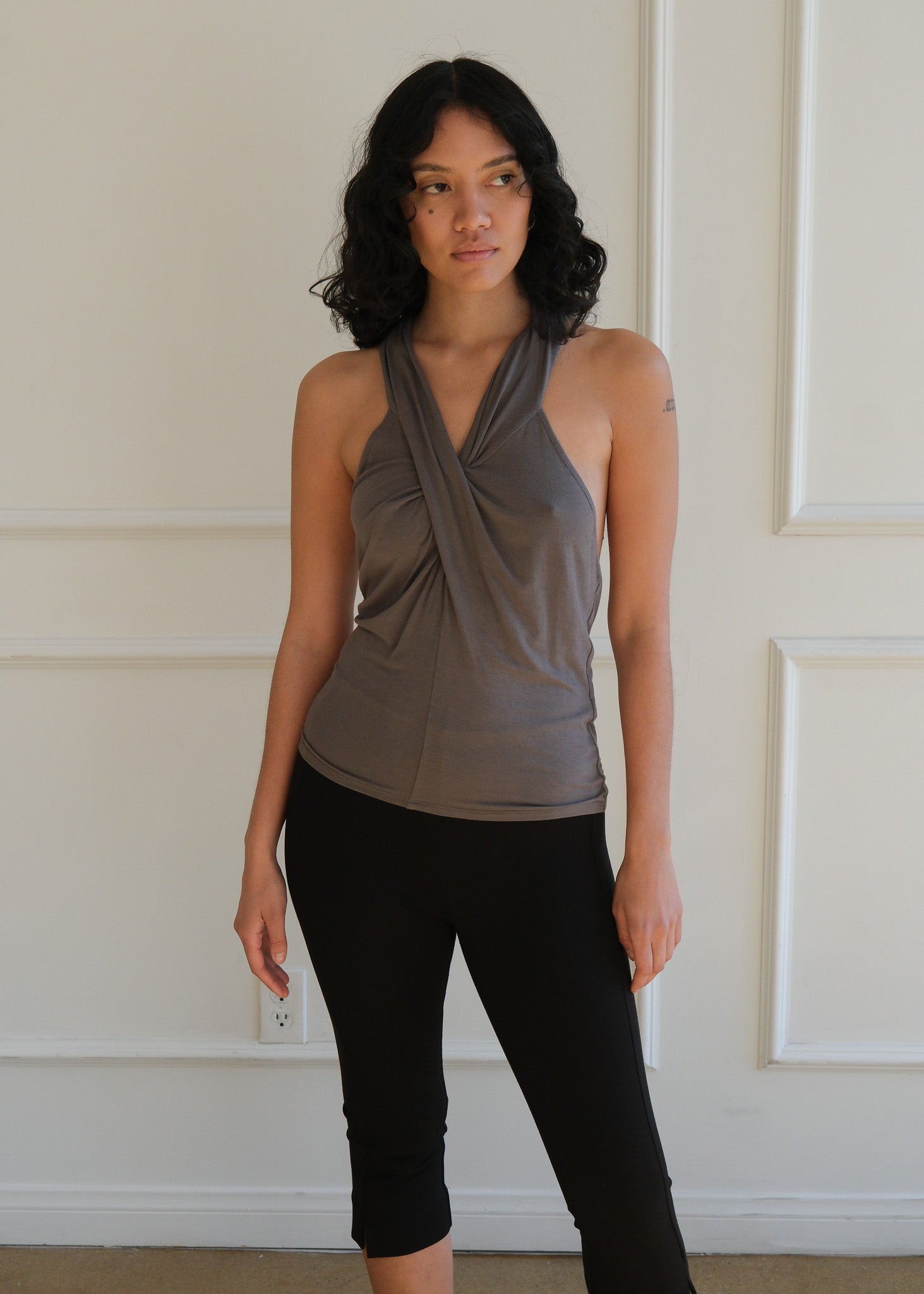 Webster Top