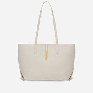 The Tokyo Tote