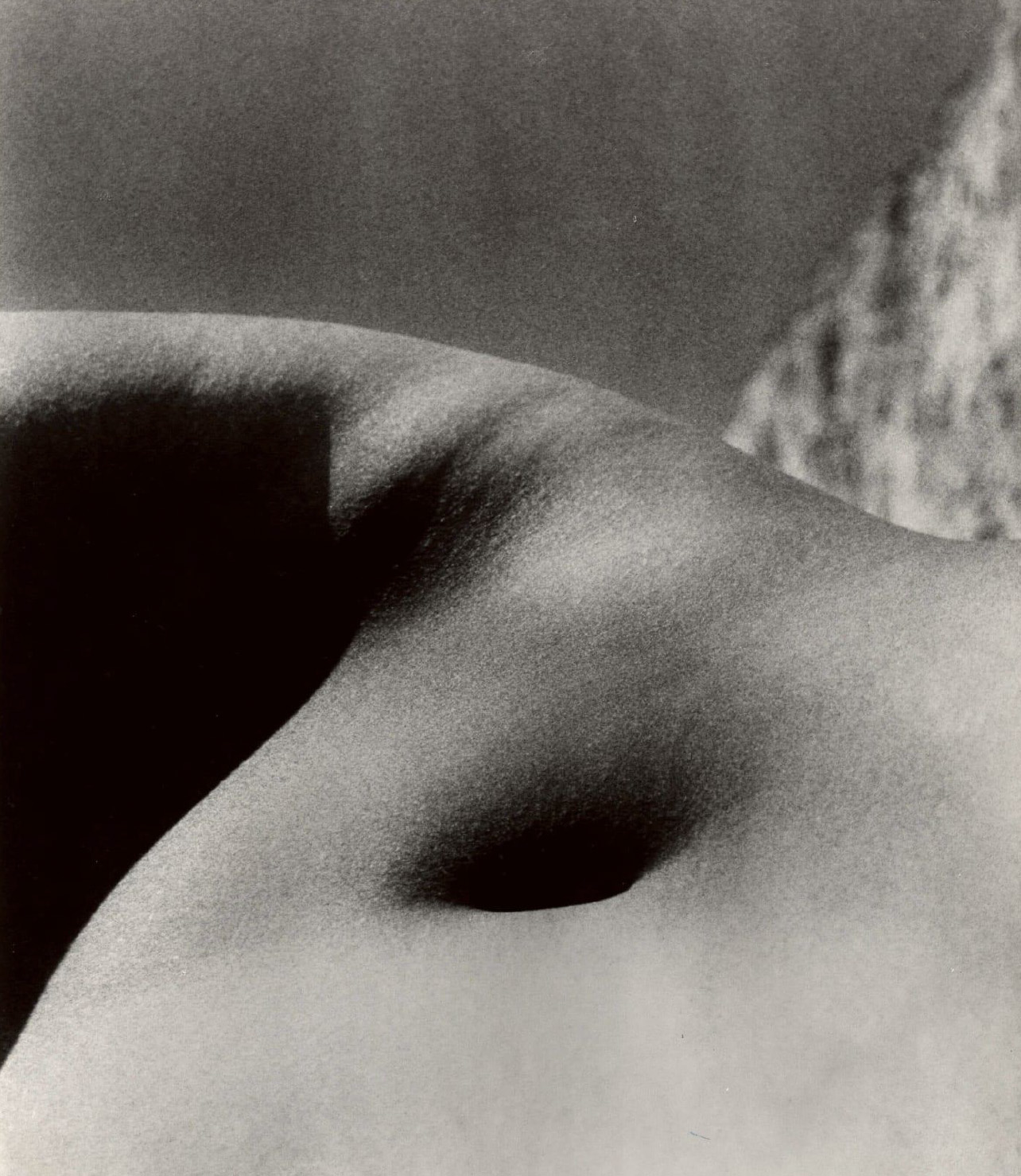Bill_Brandt_East-Sussex-Coast-April-1960