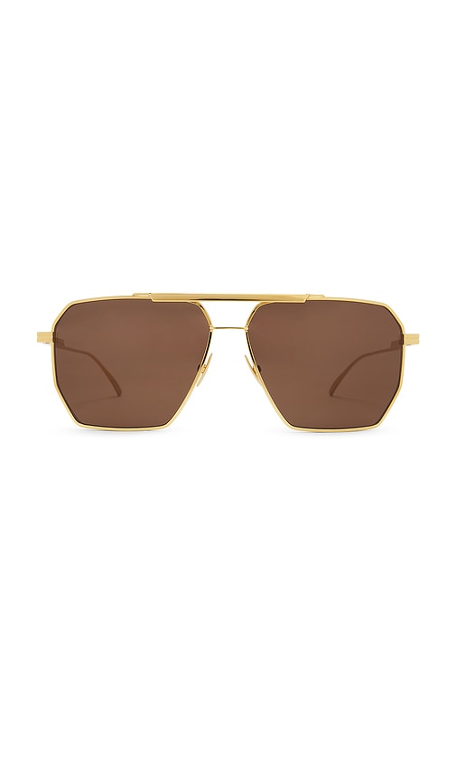Gafas De Sol