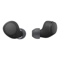 Sony WF-C510: $59.99$48 at Amazon½rating!