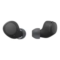 Sony WF-C510