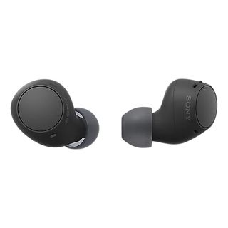 The best budget wireless earbuds 2024 chosen by our reviewers TechRadar