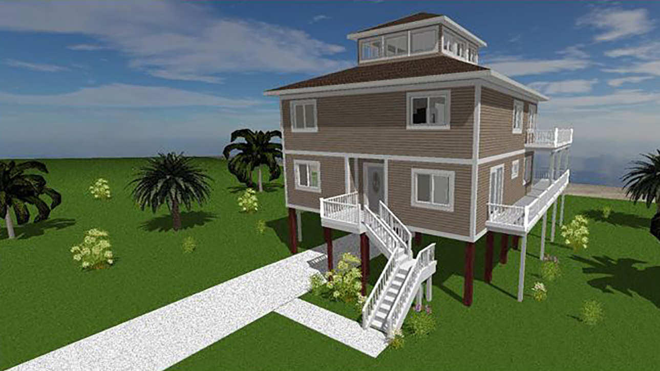 3d home architect deluxe 8.0 free download