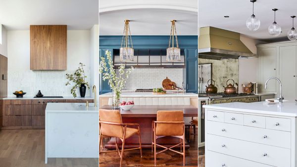 Kitchens | Homes & Gardens