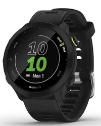 Garmin Forerunner 55:£171.99£162.94 at Amazon5% off -