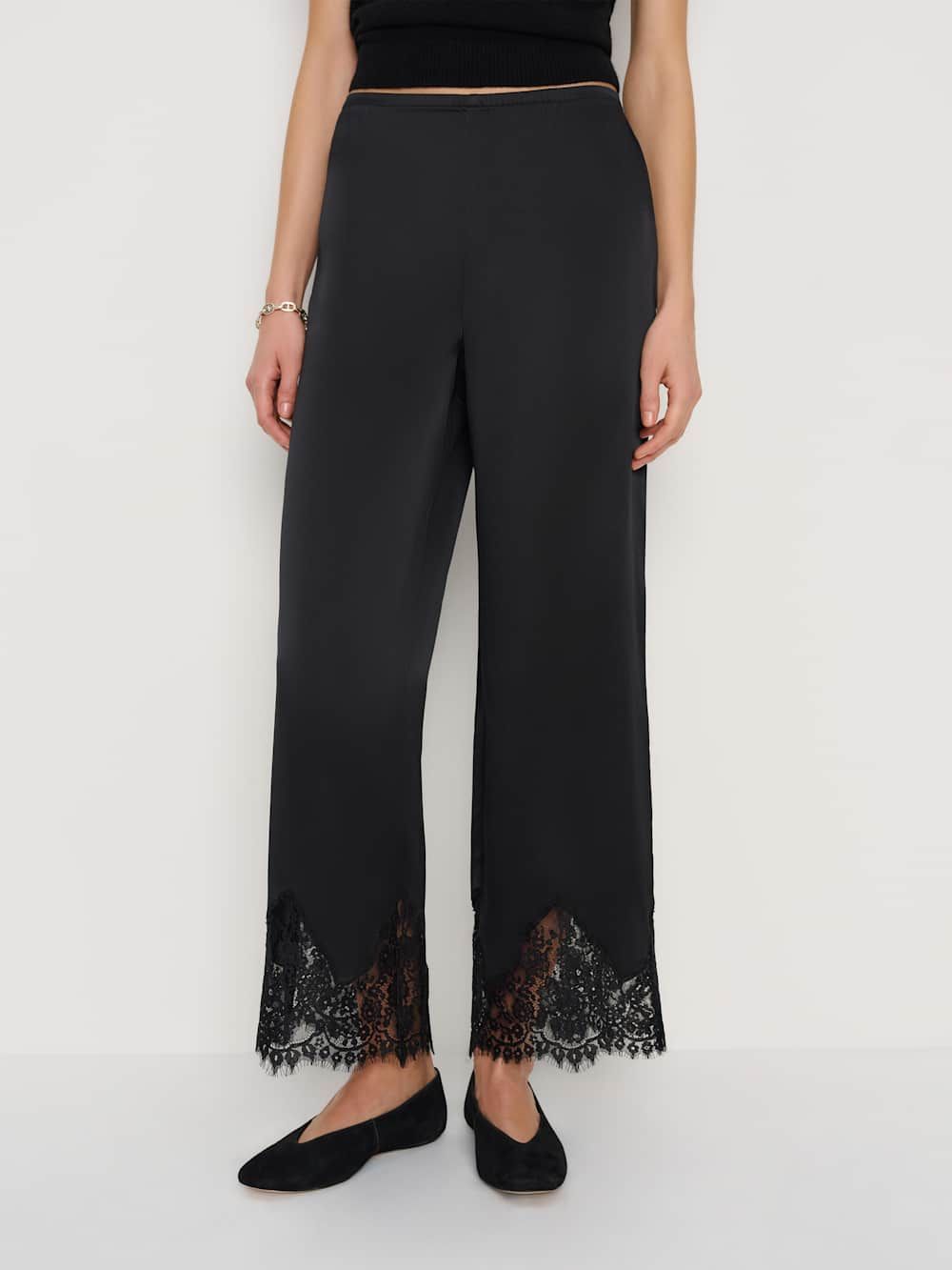 Carolina Pant